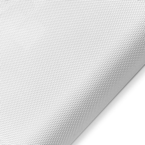 Водоустойчив материал Natura 1900