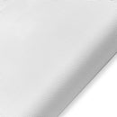 проба от Натура 1900