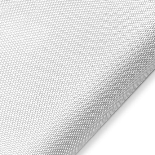 проба от Натура 1900