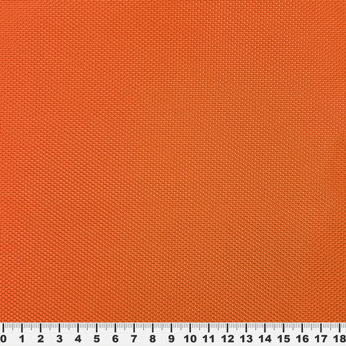 Водоустойчив материал Natura 1900