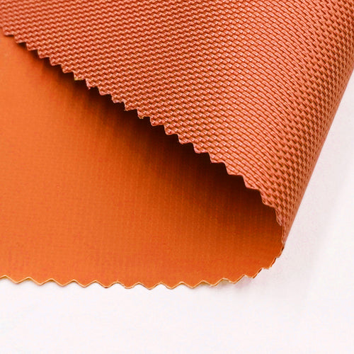 Водоустойчив материал Natura 1900