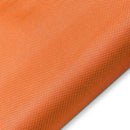 Водоустойчив материал Natura 1900