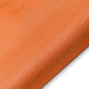 проба от Натура 1900