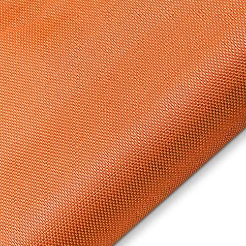 проба от Натура 1900