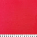 Водоустойчив материал Natura 1900