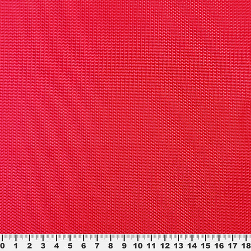 Водоустойчив материал Natura 1900