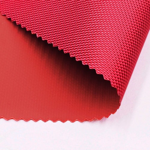 Водоустойчив материал Natura 1900