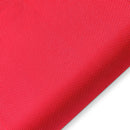 проба от Натура 1900