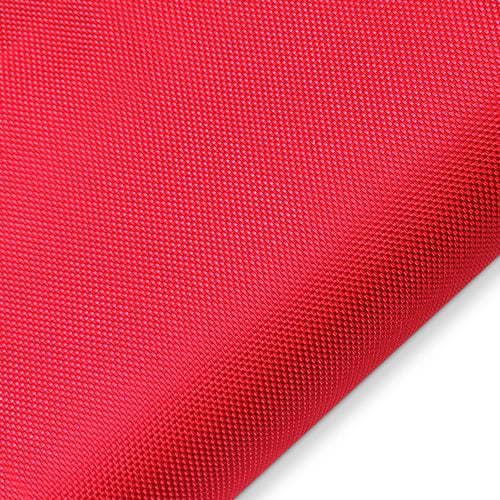 Водоустойчив материал Natura 1900