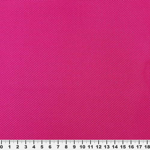 Водоустойчив материал Natura 1900