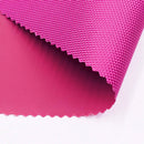 Водоустойчив материал Natura 1900