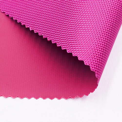 Водоустойчив материал Natura 1900