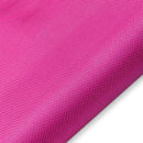 Водоустойчив материал Natura 1900