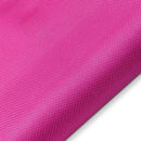 проба от Натура 1900