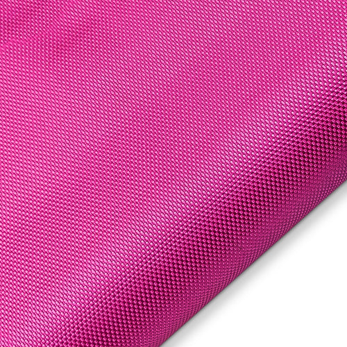 проба от Натура 1900