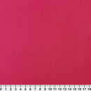 Водоустойчив материал Natura 1900