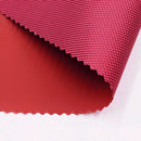 Водоустойчив материал Natura 1900