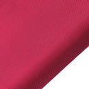 Водоустойчив материал Natura 1900