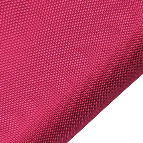 проба от Натура 1900