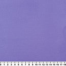 Водоустойчив материал Natura 1900