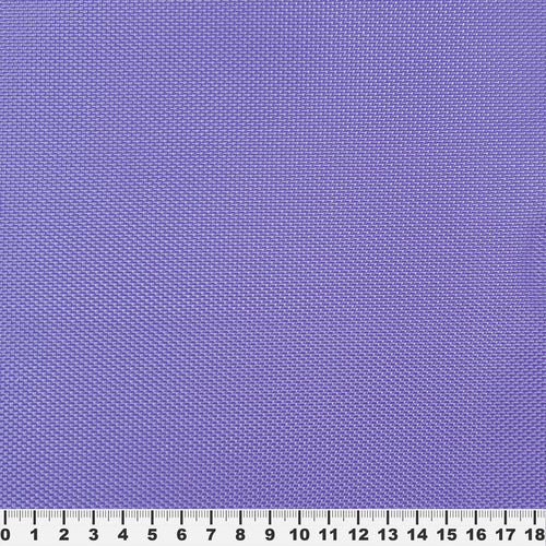 Водоустойчив материал Natura 1900