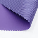 Водоустойчив материал Natura 1900