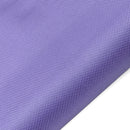 Водоустойчив материал Natura 1900