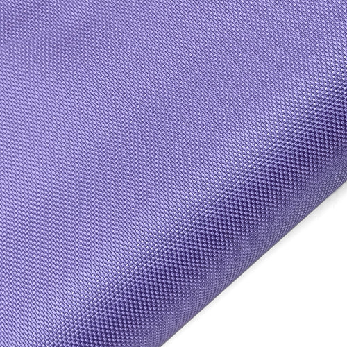 Водоустойчив материал Natura 1900