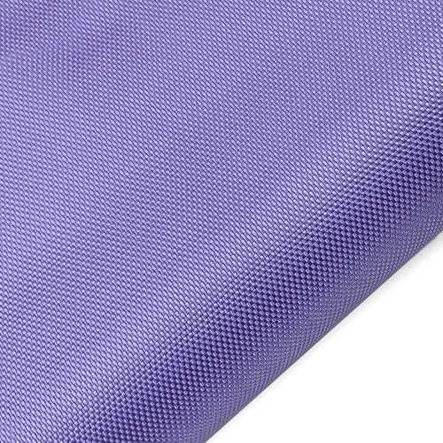 проба от Натура 1900