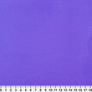 Водоустойчив материал Natura 1900