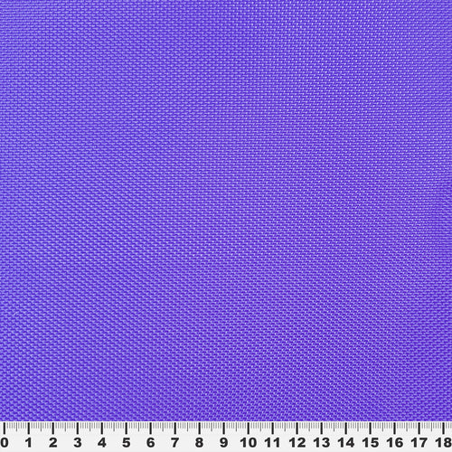 Водоустойчив материал Natura 1900