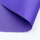 Водоустойчив материал Natura 1900