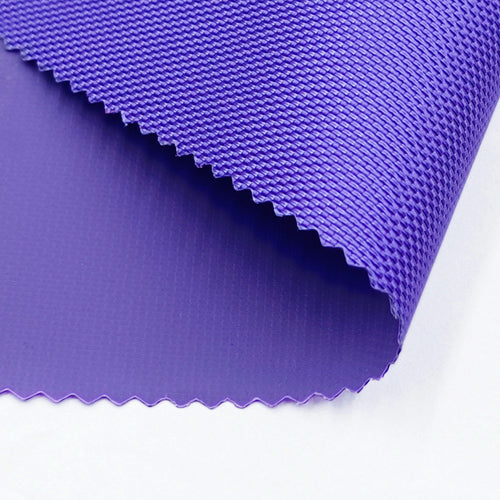 Водоустойчив материал Natura 1900