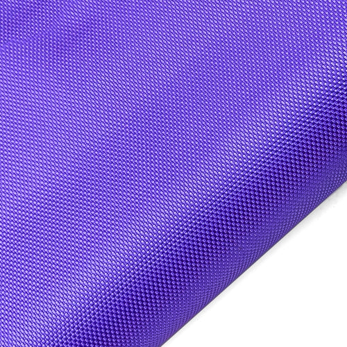 Водоустойчив материал Natura 1900