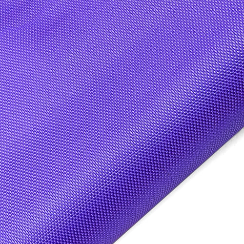 проба от Натура 1900