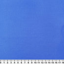 Водоустойчив материал Natura 1900