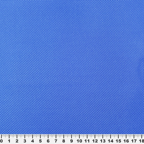 Водоустойчив материал Natura 1900