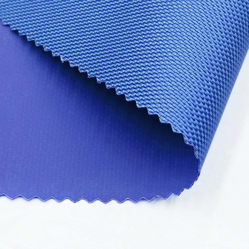 Водоустойчив материал Natura 1900