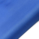 Водоустойчив материал Natura 1900