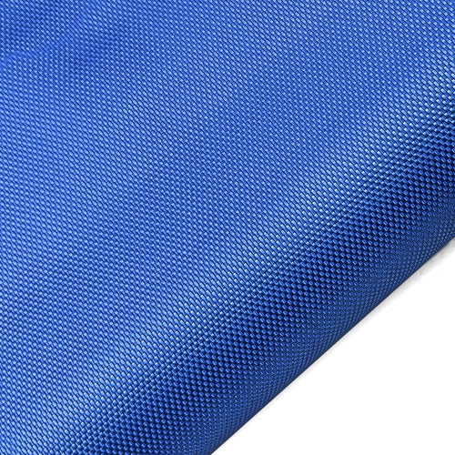 проба от Натура 1900