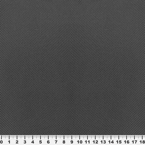 Водоустойчив материал Natura 1900