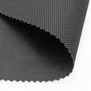 Водоустойчив материал Natura 1900