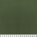 Водоустойчив материал Natura 1900