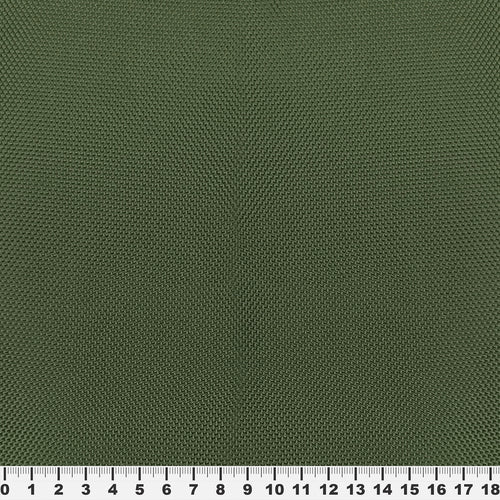 Водоустойчив материал Natura 1900