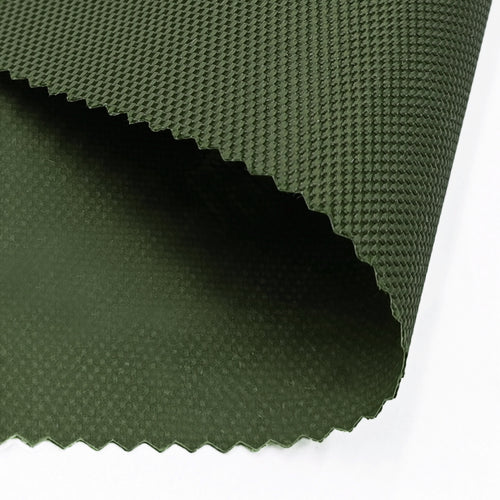 Водоустойчив материал Natura 1900