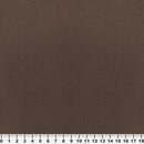 Водоустойчив материал Natura 1900