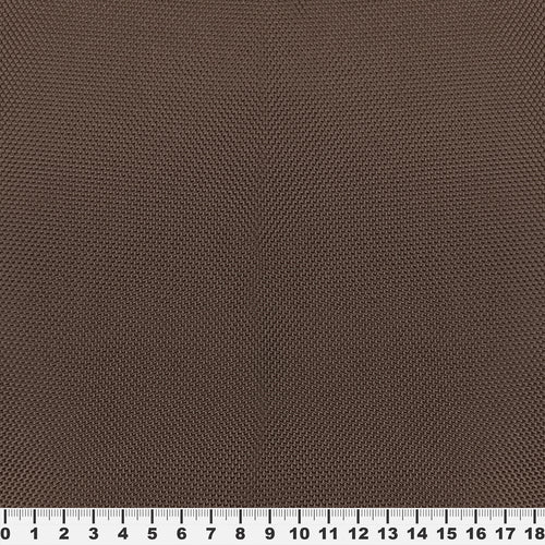 Водоустойчив материал Natura 1900