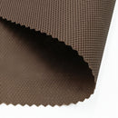 Водоустойчив материал Natura 1900