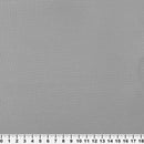 Водоустойчив материал Natura 1900