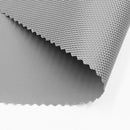 Водоустойчив материал Natura 1900